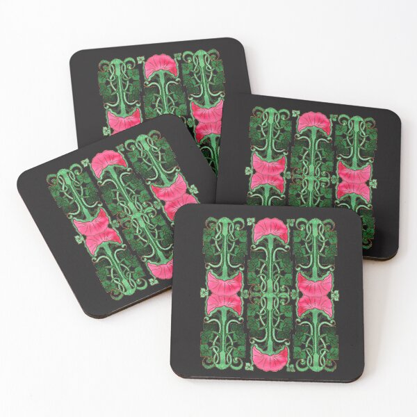 Item preview, Art Deco Inspiration designed and sold by sharpie.