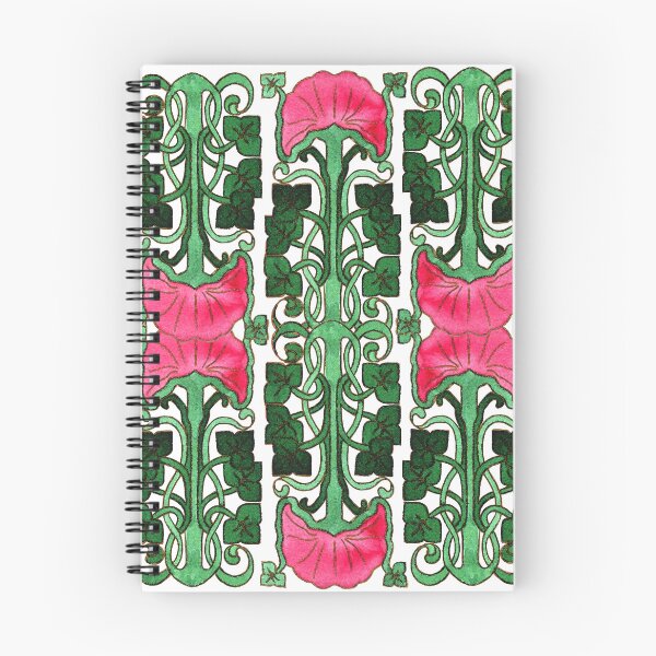 Item preview, Inspiración Art Deco designed and sold by sharpie.