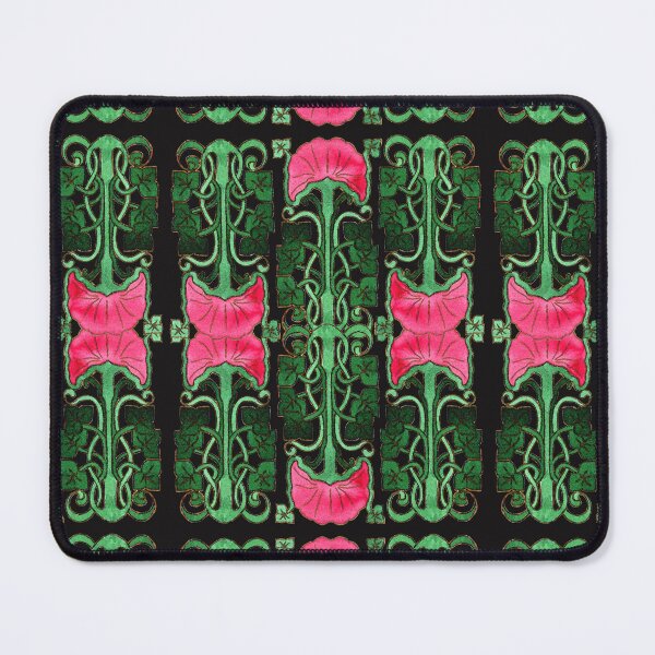 Item preview, Art Deco Inspiration designed and sold by sharpie.