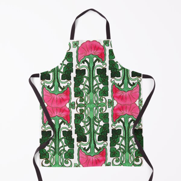 Item preview, Art Deco Inspiration designed and sold by sharpie.