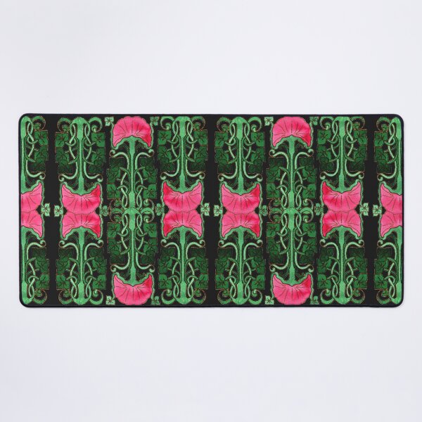 Item preview, Art Deco Inspiration designed and sold by sharpie.