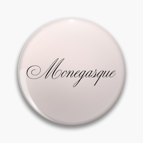 Item preview, Monegasque designed and sold by kassiopeiia.