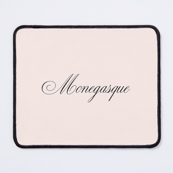 Item preview, Monegasque designed and sold by kassiopeiia.