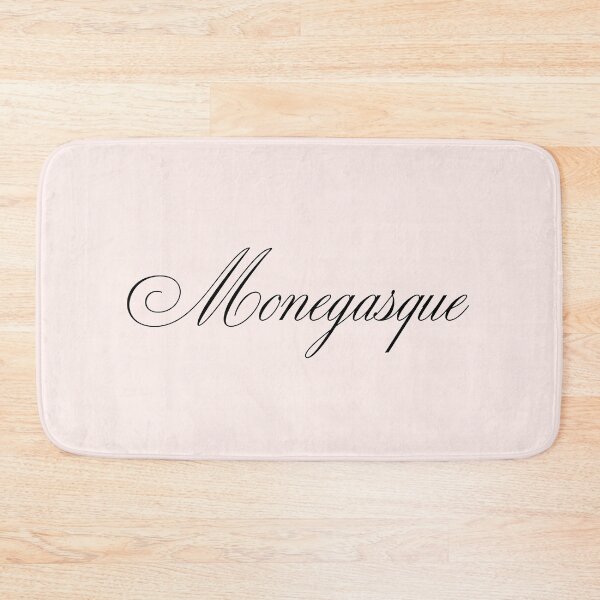 Item preview, Monegasque designed and sold by kassiopeiia.