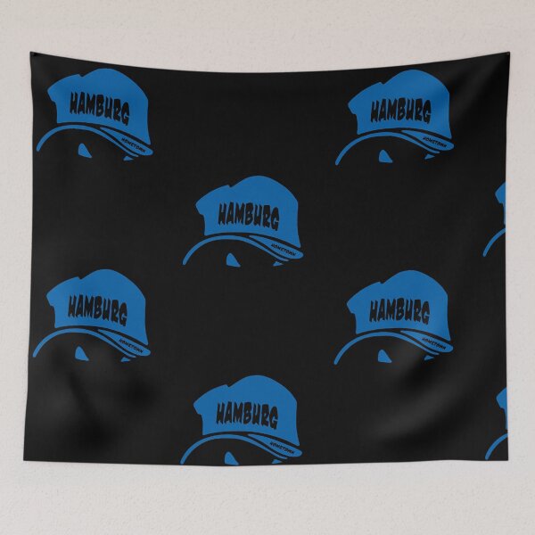 Item preview, Hamburg designed and sold by DavidAnde98502.