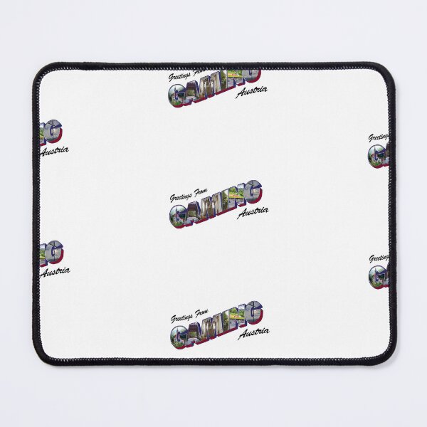 Item preview, Greetings from Gaming designed and sold by JaciPierce.