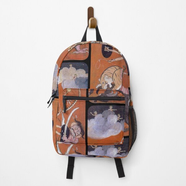 Item preview, Durga designed and sold by ALCHEMIST.
