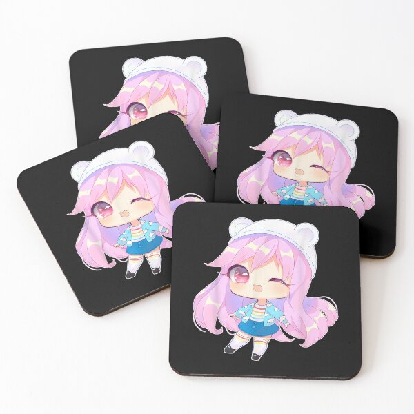 Item preview, Gacha life gatcha club inspired designed and sold by MaryGoldstein34.