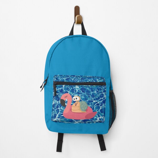 Item preview, Pool Snail Party designed and sold by Danig7777.