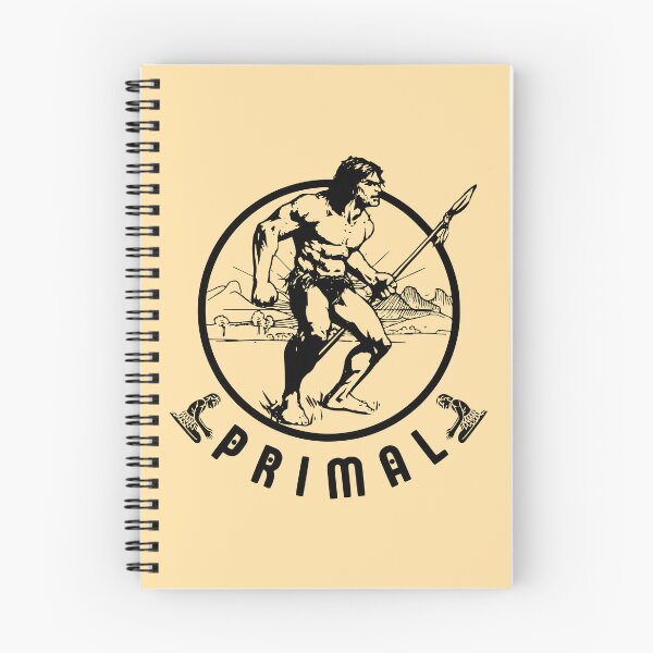 Item preview, Hunter Illustration designed and sold by CreatorJ.