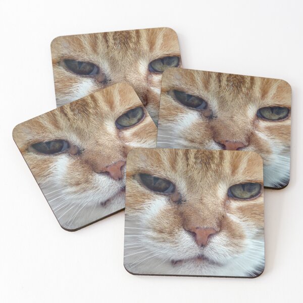 Item preview, So Who is in Charge, Just Remind Me.. designed and sold by JonDelorme.