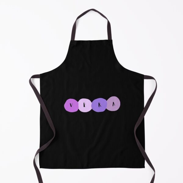 Item preview, Vera - Name designed and sold by Name-Bubble.