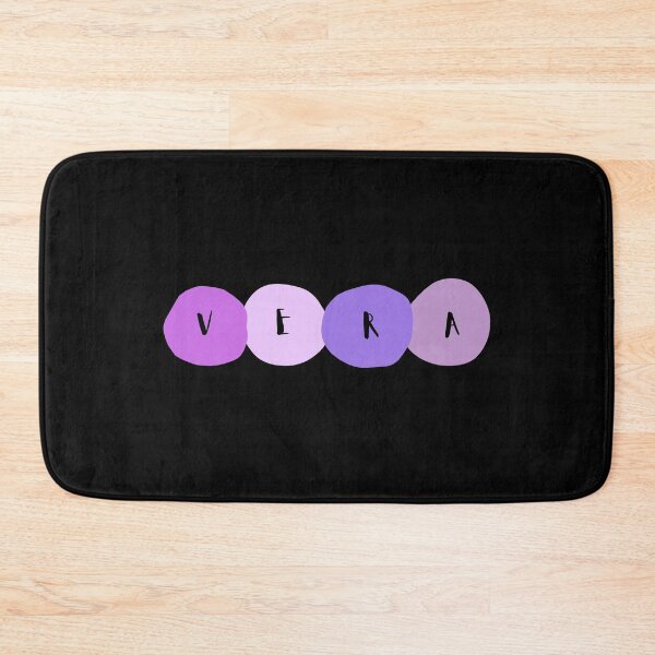 Item preview, Vera - Name  designed and sold by Name-Bubble.