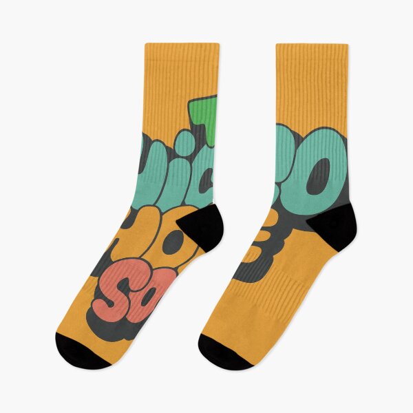 Item preview, Chicago house Sound - Chicago House Music designed and sold by Boogosh.