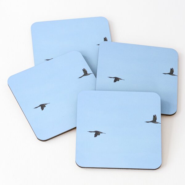 Item preview, Red-throated loon double designed and sold by Jouko Lehto Photography.