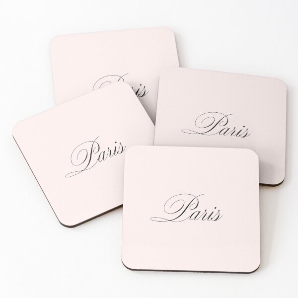 Item preview, Paris designed and sold by kassiopeiia.