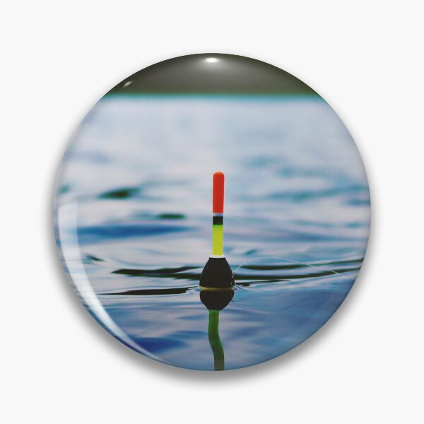 Item preview, Trying Out New Baits  designed and sold by monteartist.