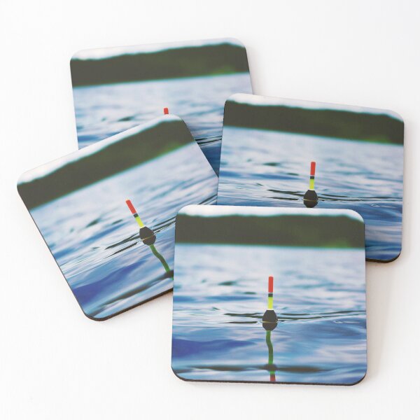 Item preview, Trying Out New Baits  designed and sold by monteartist.