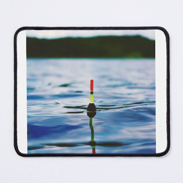 Item preview, Trying Out New Baits  designed and sold by monteartist.