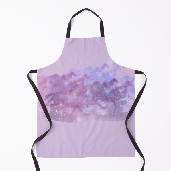 Item preview, MYSTIC PONIES WILD designed and sold by THE AMERICAN TEEVANGELIST.