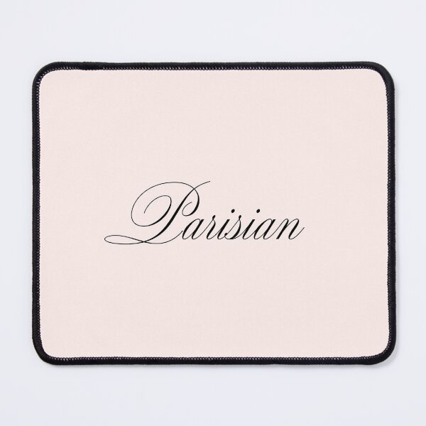 Item preview, Parisian designed and sold by kassiopeiia.