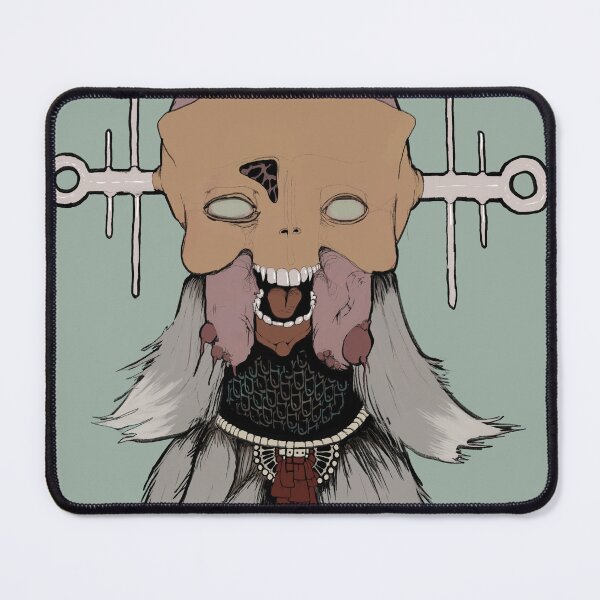 Item preview, Talisman designed and sold by oxymonotone.