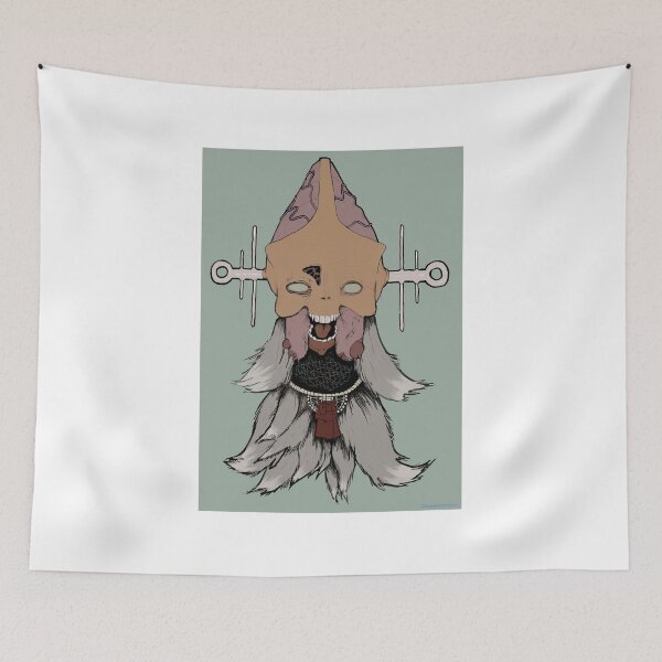 Item preview, Talisman designed and sold by oxymonotone.