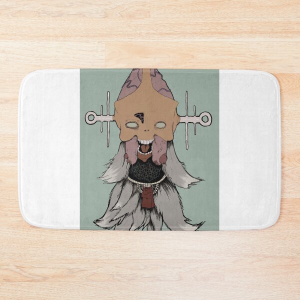 Item preview, Talisman designed and sold by oxymonotone.