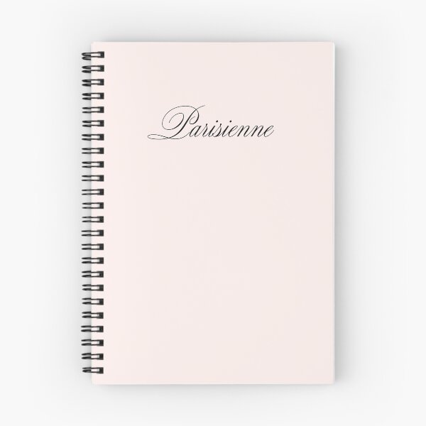Item preview, Parisienne designed and sold by kassiopeiia.