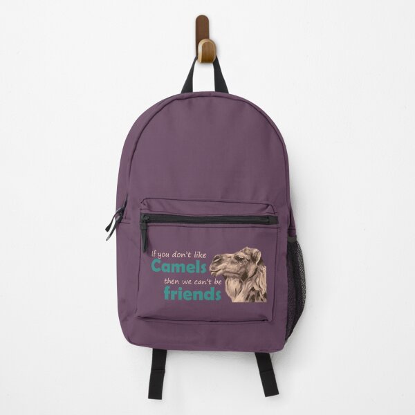 Item preview, If you don't like camels designed and sold by GeoCreate.