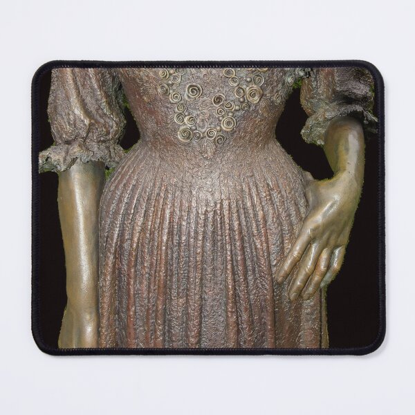 Item preview, dama nellie designed and sold by Dreamscape Eclectic .