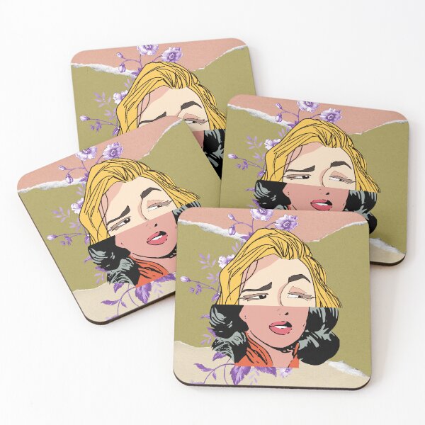 Item preview, mood swings designed and sold by TypeWrite.