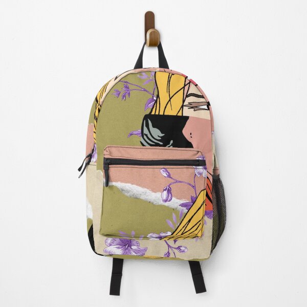 Item preview, mood swings designed and sold by TypeWrite.