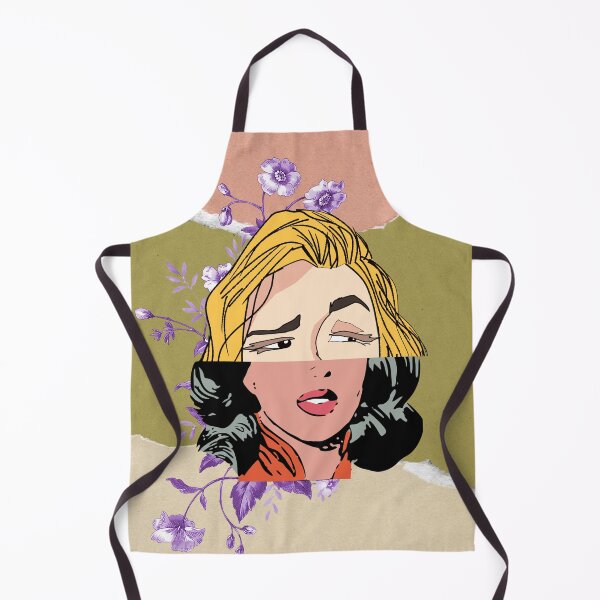 Item preview, mood swings designed and sold by TypeWrite.