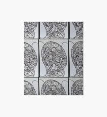 Antenna Art Board