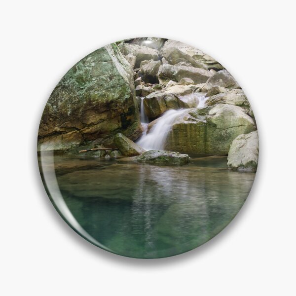 Item preview, Big Laurel Creek 6 designed and sold by Phil Perkins.