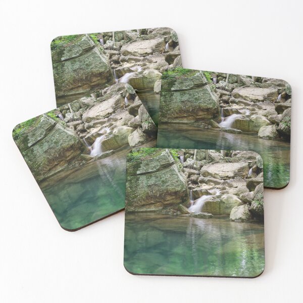 Item preview, Big Laurel Creek 6 designed and sold by Phil Perkins.