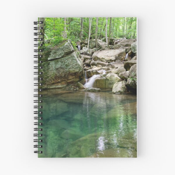 Item preview, Big Laurel Creek 6 designed and sold by Phil Perkins.