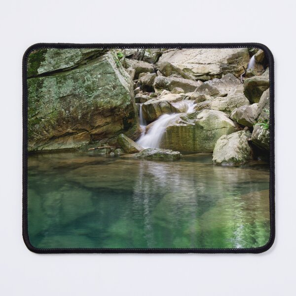 Item preview, Big Laurel Creek 6 designed and sold by Phil Perkins.