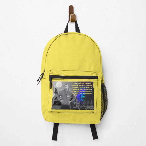 Item preview, SWYS - Funny Classic Pop Design designed and sold by CoyoteGifts.