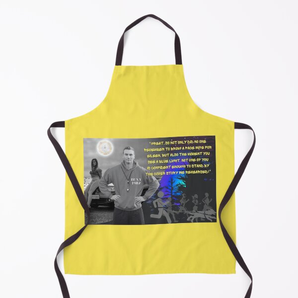 Item preview, SWYS - Funny Classic Pop Design designed and sold by CoyoteGifts.