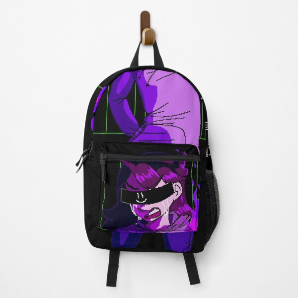 Item preview, Jaiden animation character designed and sold by NeteroSUN.