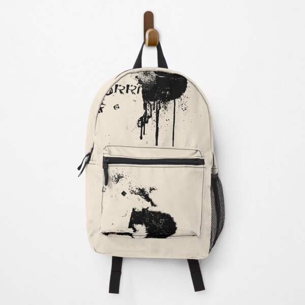 Item preview, Trippy Graffiti Artwork - Beauty Standard designed and sold by itisjakob.