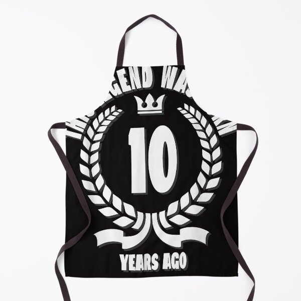Item preview, This Legend Funny designed and sold by ETHANJAMES2.