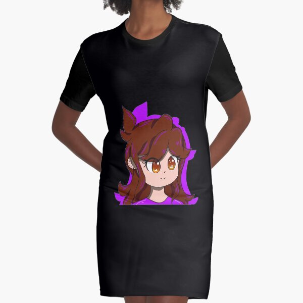 jaiden animations merch｜TikTok Search