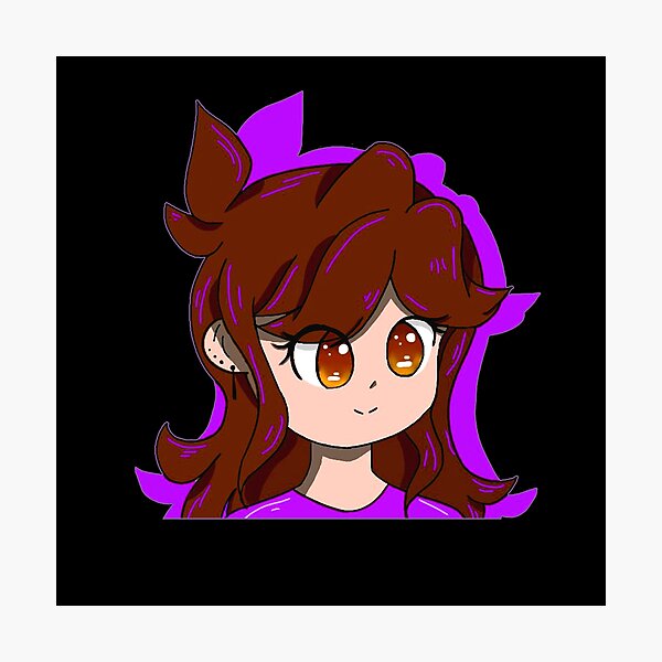 Human Ari  Jaiden Animations! Amino