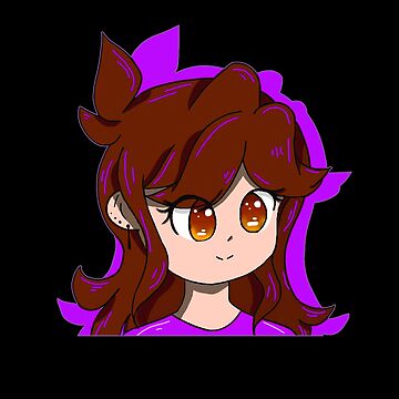 Jaiden Animations / Characters - TV Tropes