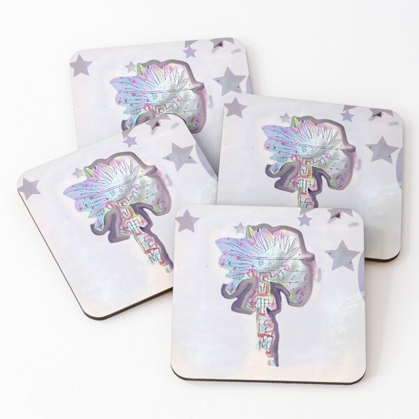 Item preview, women spread knowledge designed and sold by mapacs100.