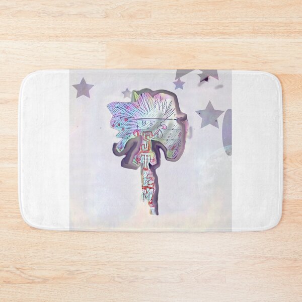 Item preview, women spread knowledge designed and sold by mapacs100.