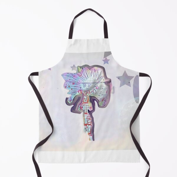Item preview, women spread knowledge designed and sold by mapacs100.